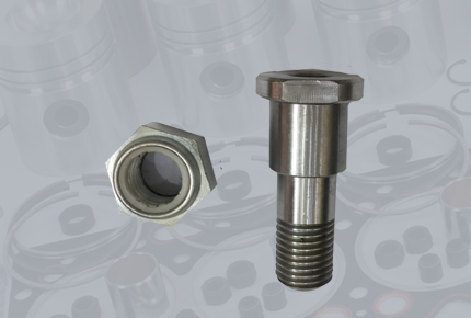 Manufacturer of Tractor Parts in India, Tractor Parts Manufacturer in India, Tractor Parts in India, Tractor Parts Exporter in India, Tie Rod End Manufacturer in India, Eyebolts Manufacturer in India, Manufacturer of Eyebolt in India, Tow Ball Manufacturer in India, Manufacturer of Towball in India, Linkage Parts Exporter in India, Combine Parts Manufacturer in India, Flanges Manufacturer in India, Manufacturer of Flanges in India, Flanges Exporter in India, Exporter of Flanges in India, Flanges Suppliers in India, Ludhiana, Punjab.