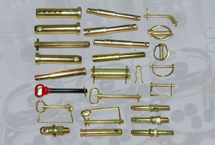 Manufacturer of Tractor Parts in India, Tractor Parts Manufacturer in India, Tractor Parts in India, Tractor Parts Exporter in India, Tie Rod End Manufacturer in India, Eyebolts Manufacturer in India, Manufacturer of Eyebolt in India, Tow Ball Manufacturer in India, Manufacturer of Towball in India, Linkage Parts Exporter in India, Combine Parts Manufacturer in India, Flanges Manufacturer in India, Manufacturer of Flanges in India, Flanges Exporter in India, Exporter of Flanges in India, Flanges Suppliers in India, Ludhiana, Punjab.