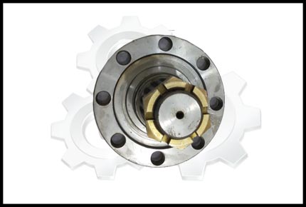 Manufacturer of Tractor Parts in India, Tractor Parts Manufacturer in India, Tractor Parts in India, Flanges Suppliers in India, Tractor Parts Manufacturer in Ludhiana, Tractor Parts in Ludhiana, Tow Ball Manufacturer in Punjab, Tractor Parts Exporter in Ludhiana, Flanges Manufacturer in Punjab, Flanges Exporter in Punjab, Exporter of Flanges in Punjab, Linkage Parts Exporter in Punjab, Tractor Parts Exporter in India, Tie Rod End Manufacturer in India, Linkage Parts Exporter in India, Combine Parts Manufacturer in India, Tie Rod End Manufacturer in Punjab, Linkage Parts Exporter in Ludhiana, Combine Parts Manufacturer in Punjab, Combine Parts Manufacturer in Ludhiana, Flanges Manufacturer in Ludhiana, Flanges Exporter in Ludhiana, Tow Ball Manufacturer in India, Flanges Manufacturer in India, Manufacturer of Flanges in India, Flanges Exporter in India, Exporter of Flanges in India, Flanges Suppliers in Punjab, Tie Rod End Manufacturer in Ludhiana, Eyebolts Manufacturer in Ludhiana, Exporter of Flanges in Ludhiana, Flanges Suppliers in Ludhiana, Tractor Parts Manufacturer in Punjab, Tractor Parts in Punjab, Tractor Parts Exporter in Punjab, Eyebolts Manufacturer in India, Manufacturer of Eyebolt in India, Manufacturer of Towball in India, Tow Ball Manufacturer in Ludhiana, Eyebolts Manufacturer in Punjab.