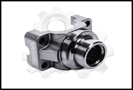 Manufacturer of Tractor Parts in India, Tractor Parts Manufacturer in India, Tractor Parts in India, Flanges Suppliers in India, Tractor Parts Manufacturer in Ludhiana, Tractor Parts in Ludhiana, Tow Ball Manufacturer in Punjab, Tractor Parts Exporter in Ludhiana, Flanges Manufacturer in Punjab, Flanges Exporter in Punjab, Exporter of Flanges in Punjab, Linkage Parts Exporter in Punjab, Tractor Parts Exporter in India, Tie Rod End Manufacturer in India, Linkage Parts Exporter in India, Combine Parts Manufacturer in India, Tie Rod End Manufacturer in Punjab, Linkage Parts Exporter in Ludhiana, Combine Parts Manufacturer in Punjab, Combine Parts Manufacturer in Ludhiana, Flanges Manufacturer in Ludhiana, Flanges Exporter in Ludhiana, Tow Ball Manufacturer in India, Flanges Manufacturer in India, Manufacturer of Flanges in India, Flanges Exporter in India, Exporter of Flanges in India, Flanges Suppliers in Punjab, Tie Rod End Manufacturer in Ludhiana, Eyebolts Manufacturer in Ludhiana, Exporter of Flanges in Ludhiana, Flanges Suppliers in Ludhiana, Tractor Parts Manufacturer in Punjab, Tractor Parts in Punjab, Tractor Parts Exporter in Punjab, Eyebolts Manufacturer in India, Manufacturer of Eyebolt in India, Manufacturer of Towball in India, Tow Ball Manufacturer in Ludhiana, Eyebolts Manufacturer in Punjab.